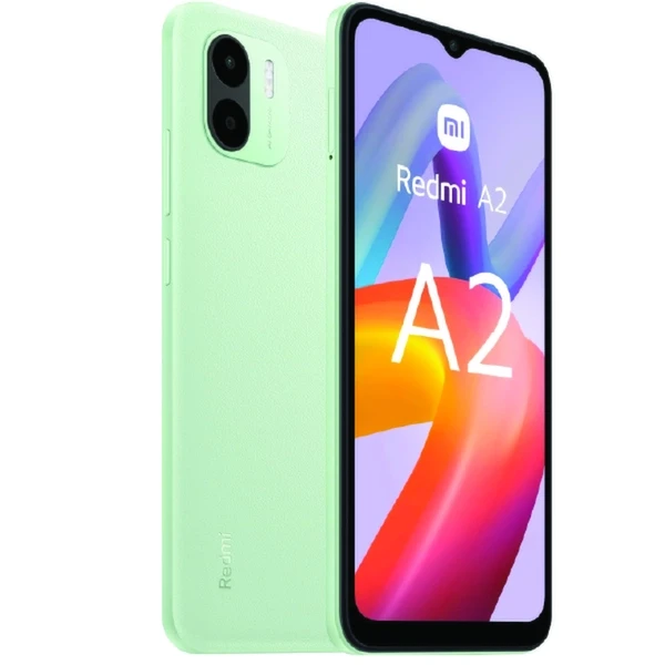 Mobitel best cheap Xiaomi Redmi A2  all colors uk